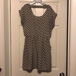 Candies dress